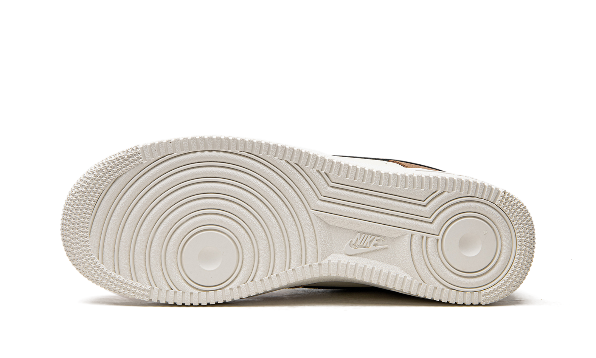 nike air force 1 low 07 lv8 neapolitan+DX3726-800+bottom view