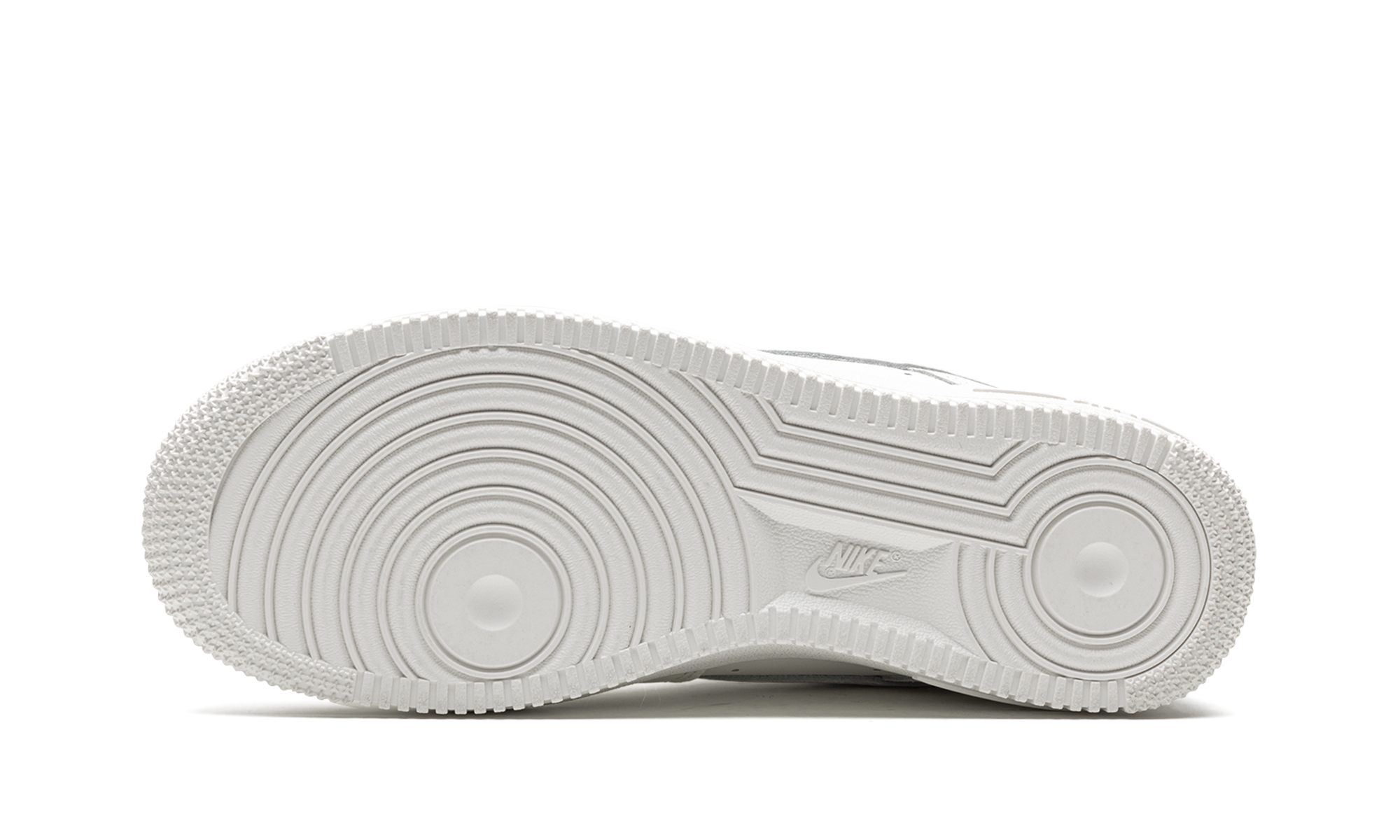 nike air force 1 low 07 lv8 needlework women s+FJ4559-133+bottom view