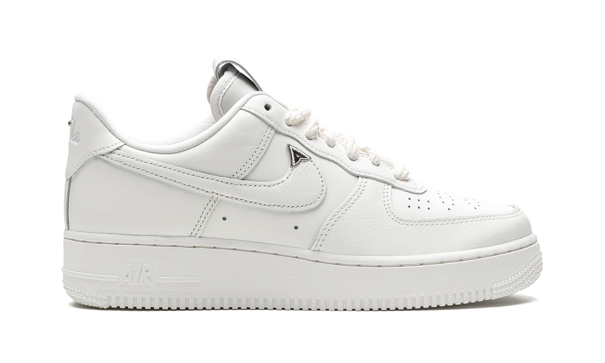nike air force 1 low 07 lv8 needlework women s+FJ4559-133+right view