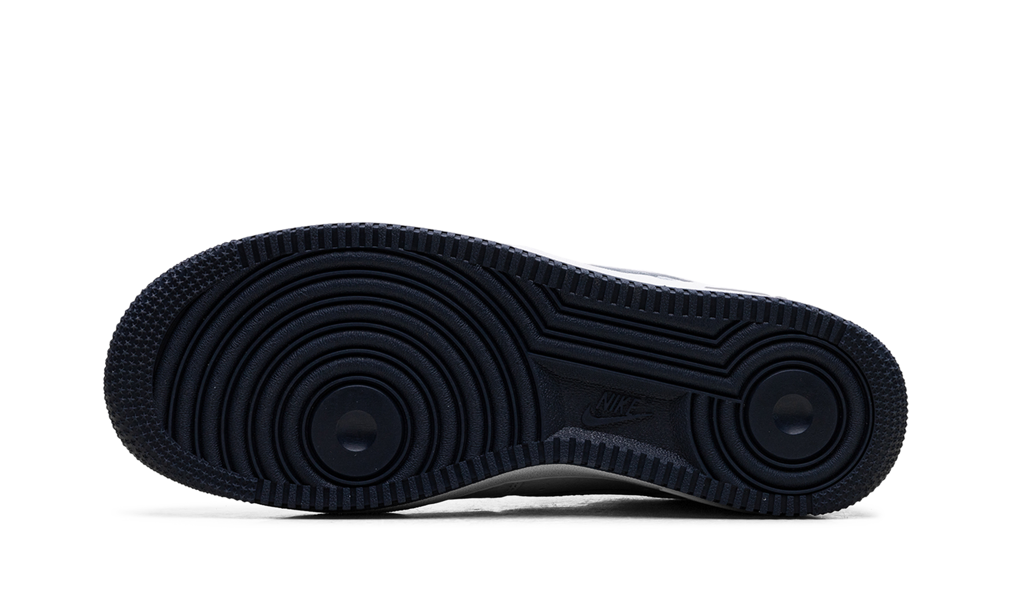 nike air force 1 low 07 lv8 photon dust obsidian+HM9483-001+bottom view