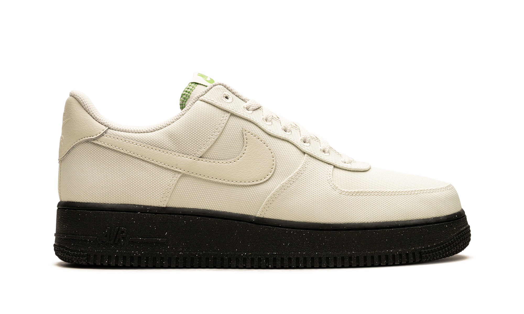nike air force 1 low 07 lv8 sea glass+FJ4160-002+right view