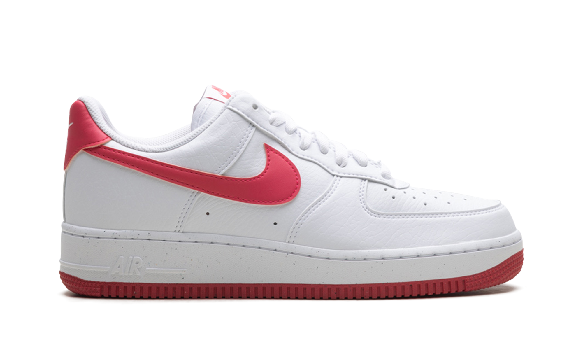 nike air force 1 low 07 next nature aster pink women s+DC9486-102+right view