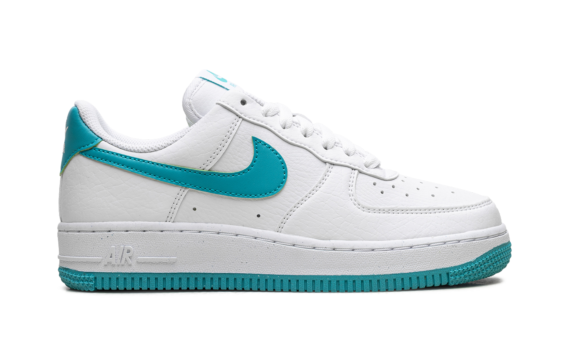 nike air force 1 low 07 next nature dusty cactus women s+DV3808-107+right view
