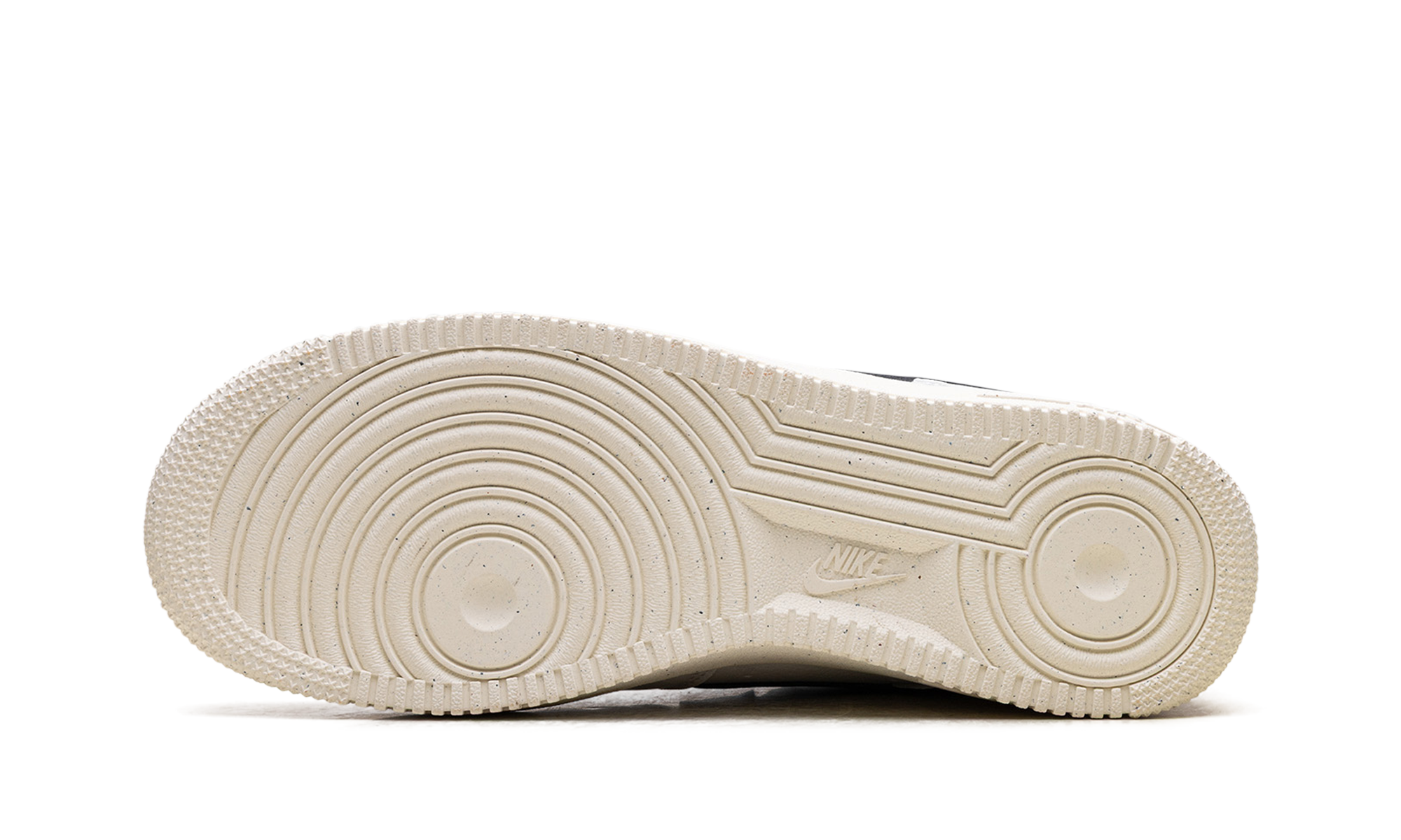 nike air force 1 low 07 olympic 2024 women s+FZ6768-100+bottom view