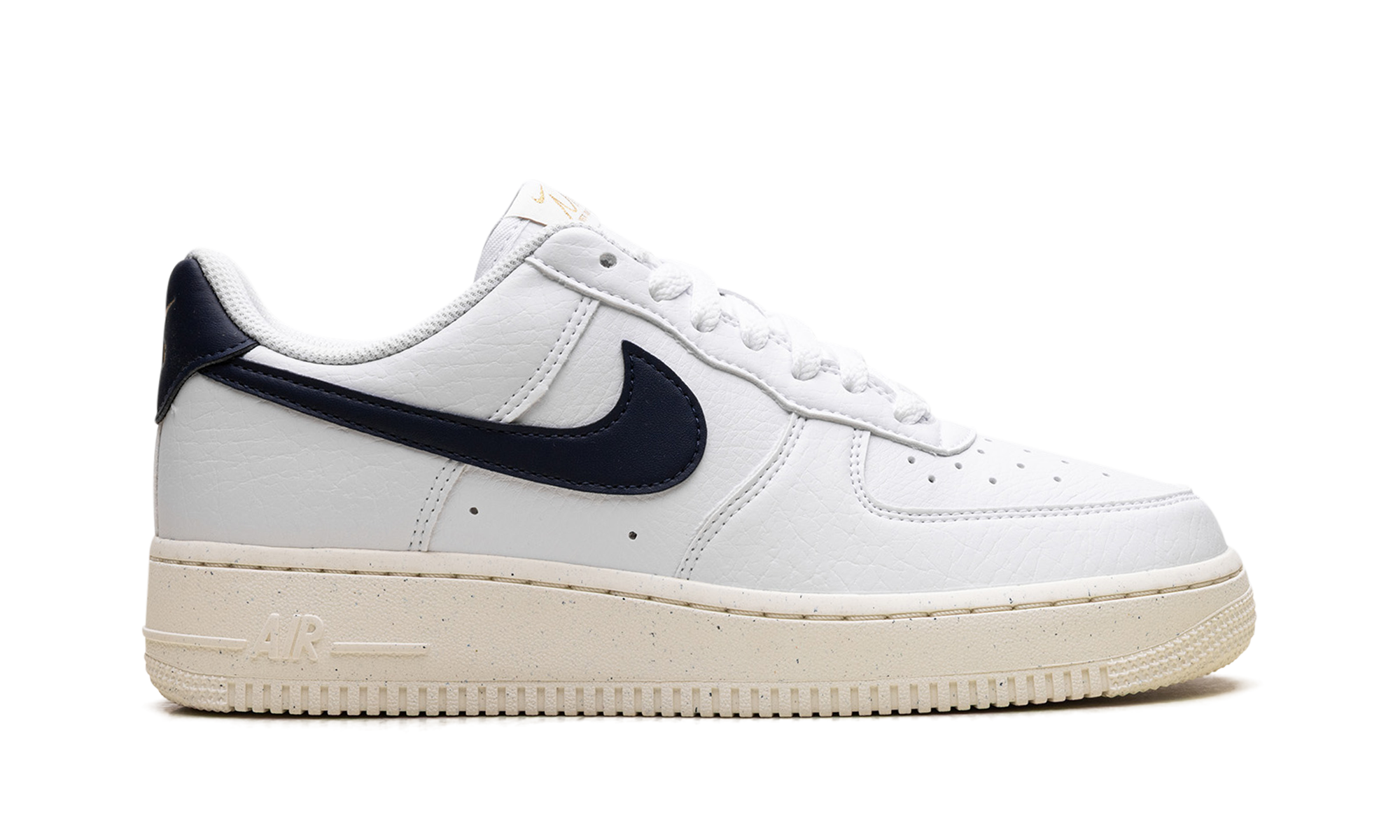 nike air force 1 low 07 olympic 2024 women s+FZ6768-100+right view