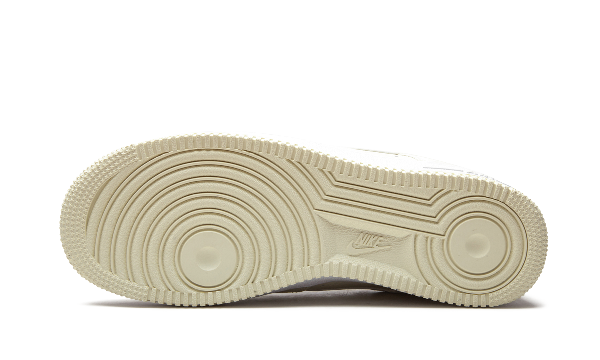 nike air force 1 low 07 premium popcorn+CW2919-100+diagnol left view