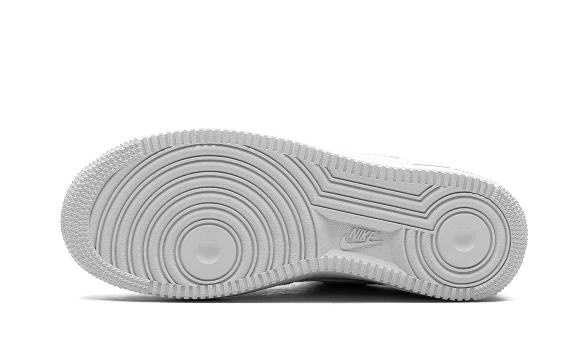 nike air force 1 low 07 prm safari photon dust women s+FV6519-001+left diagnol single view