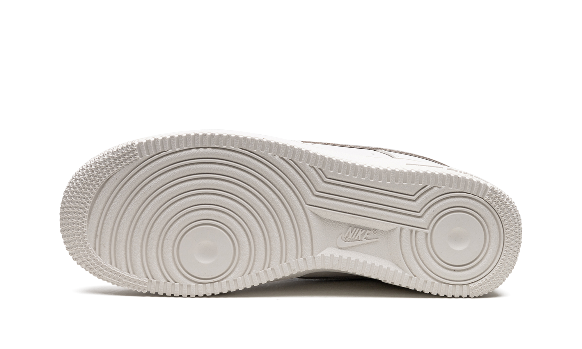 nike air force 1 low 07 snakeskin phantom women s+DD8959-002+bottom view