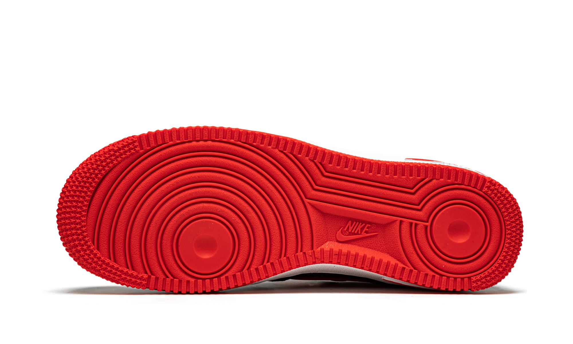 nike air force 1 low 82 gs+DH0201-001+right view