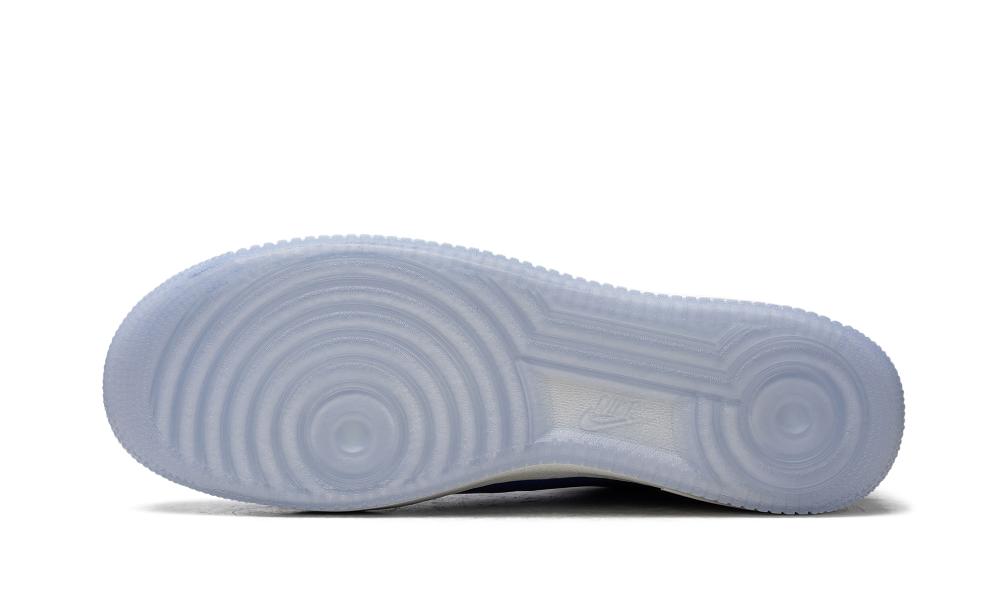 nike air force 1 low swoosh 404 error+HJ1060-400+bottom view