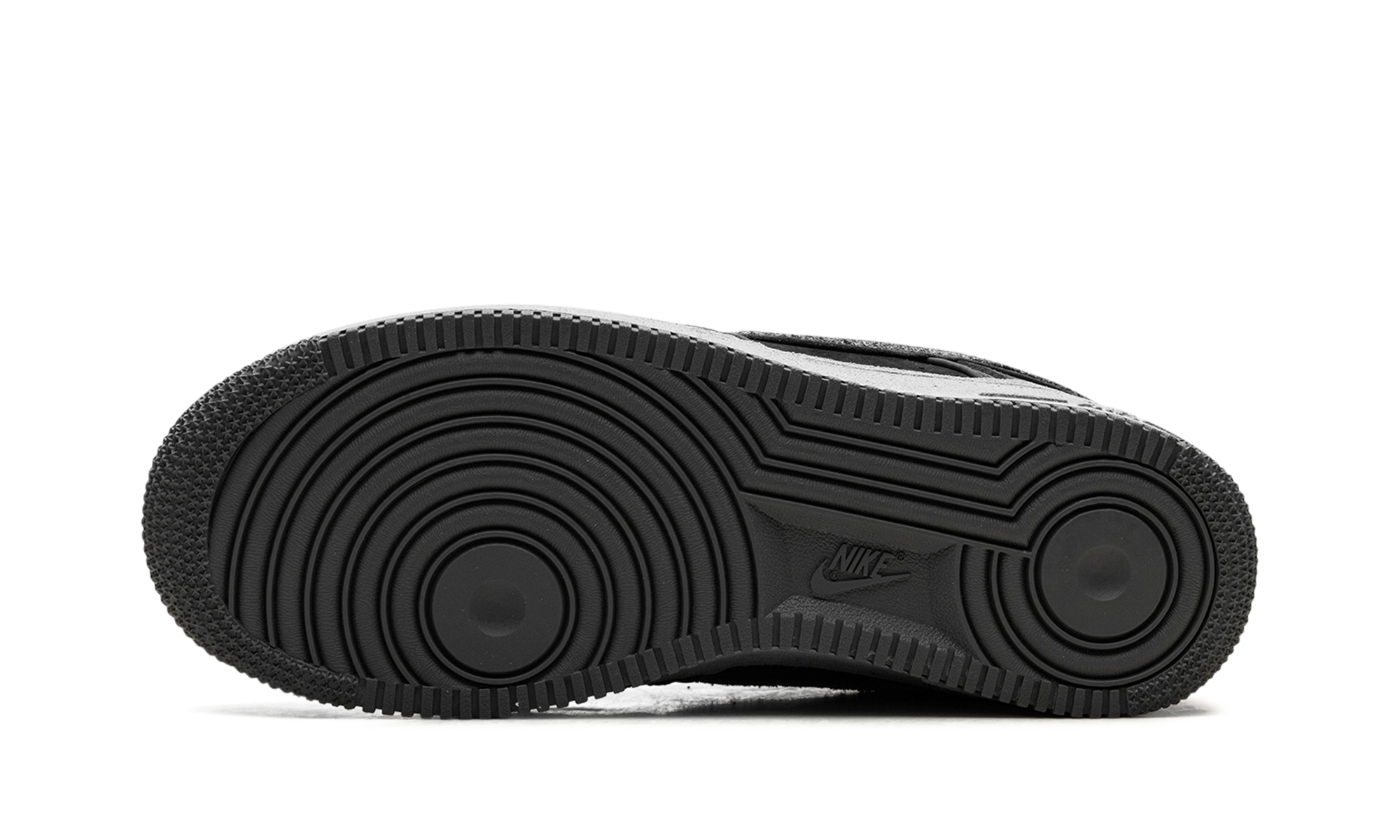 nike air force 1 low a ma maniere+CQ1087-001+right view