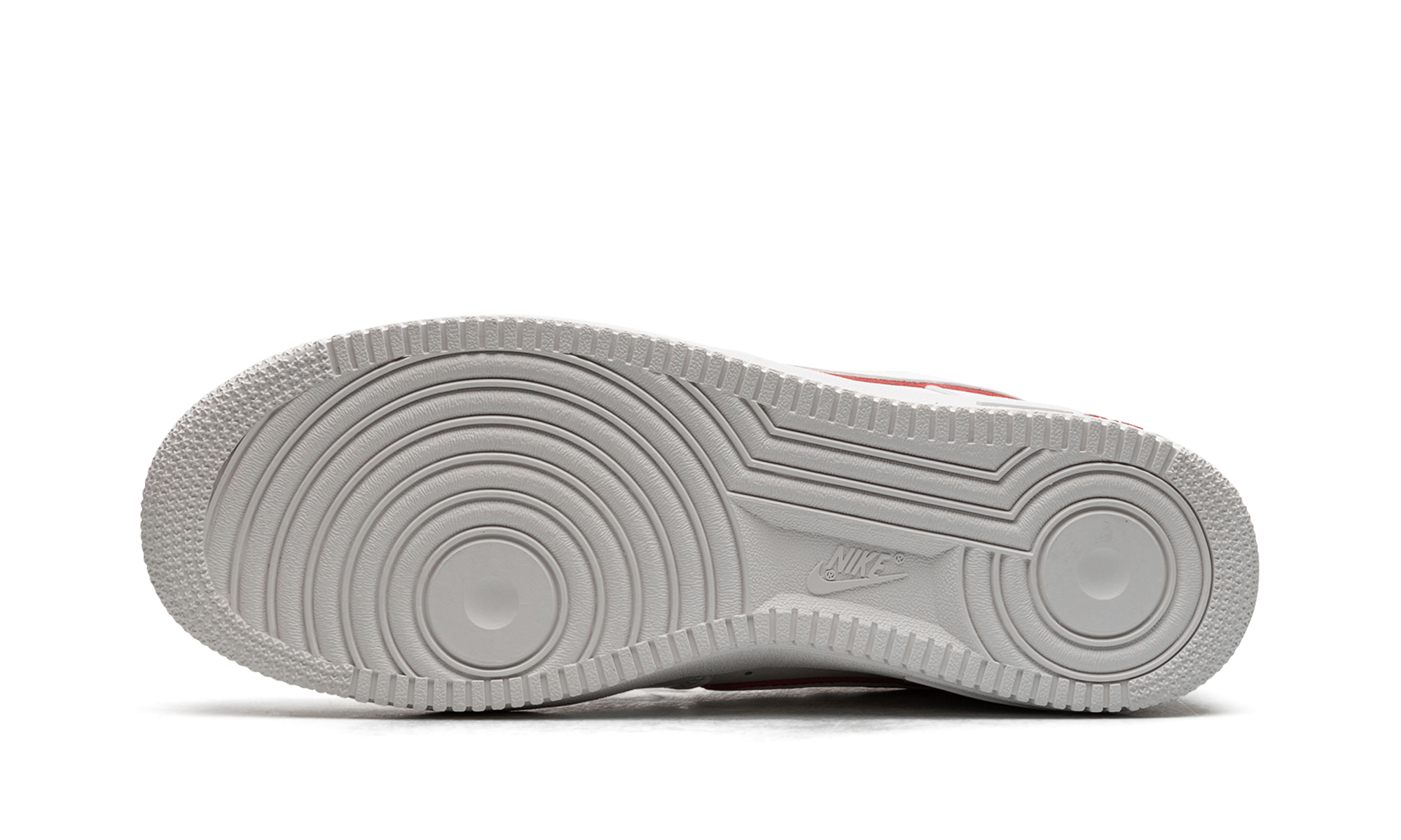nike air force 1 low bhm 2015+739389-100+right view