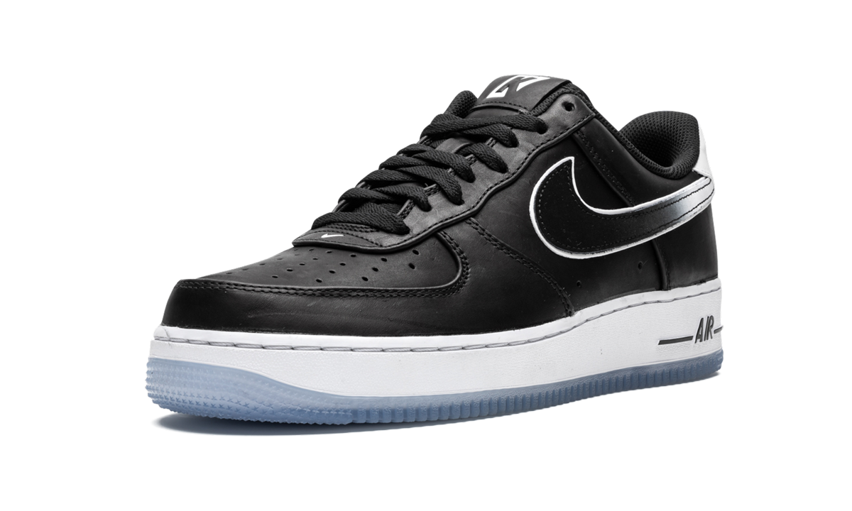 nike air force 1 low colin kaepernick+CQ0493-001+left diagnol single view