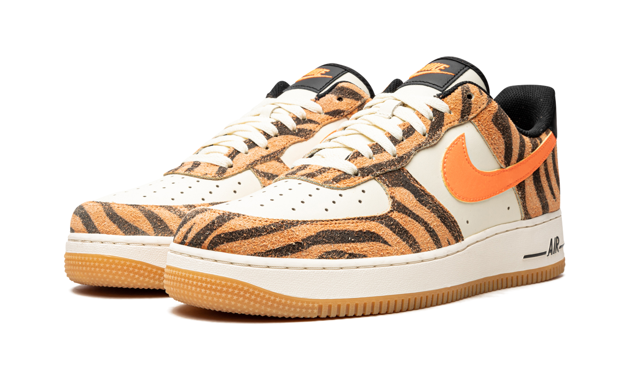 nike air force 1 low daktari+DJ6192-100+diagnol left view