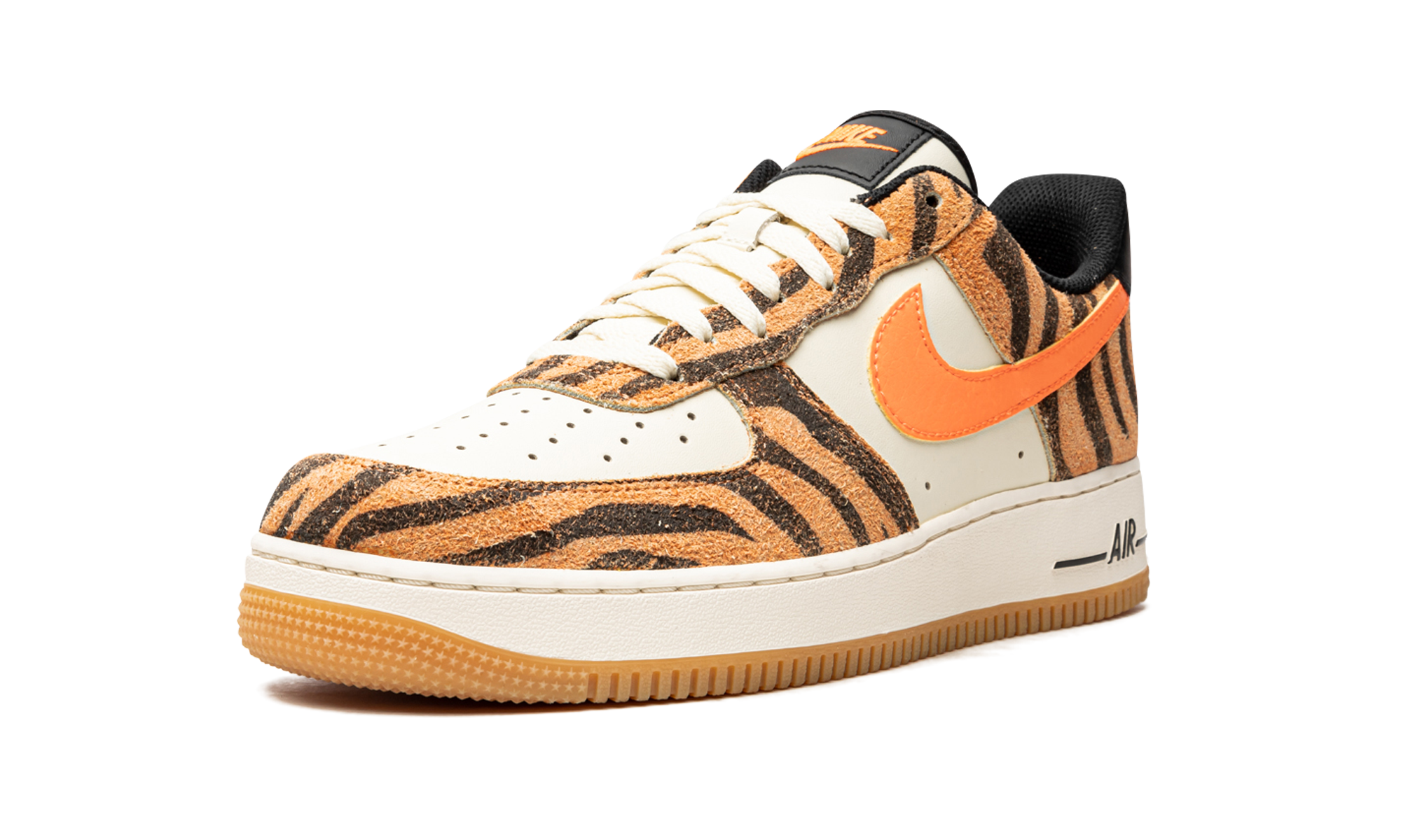 nike air force 1 low daktari+DJ6192-100+left diagnol single view