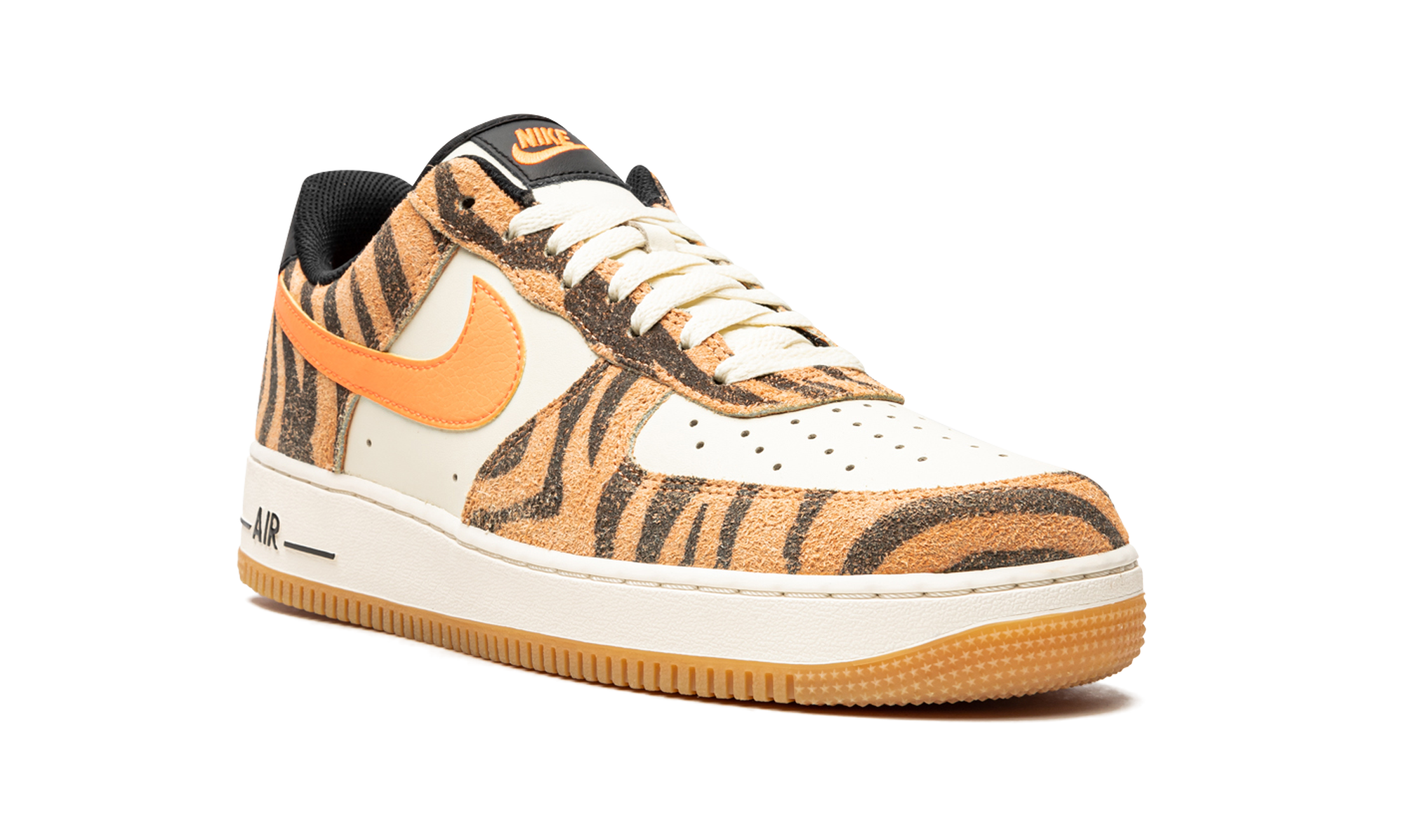 nike air force 1 low daktari+DJ6192-100+diagnol right view