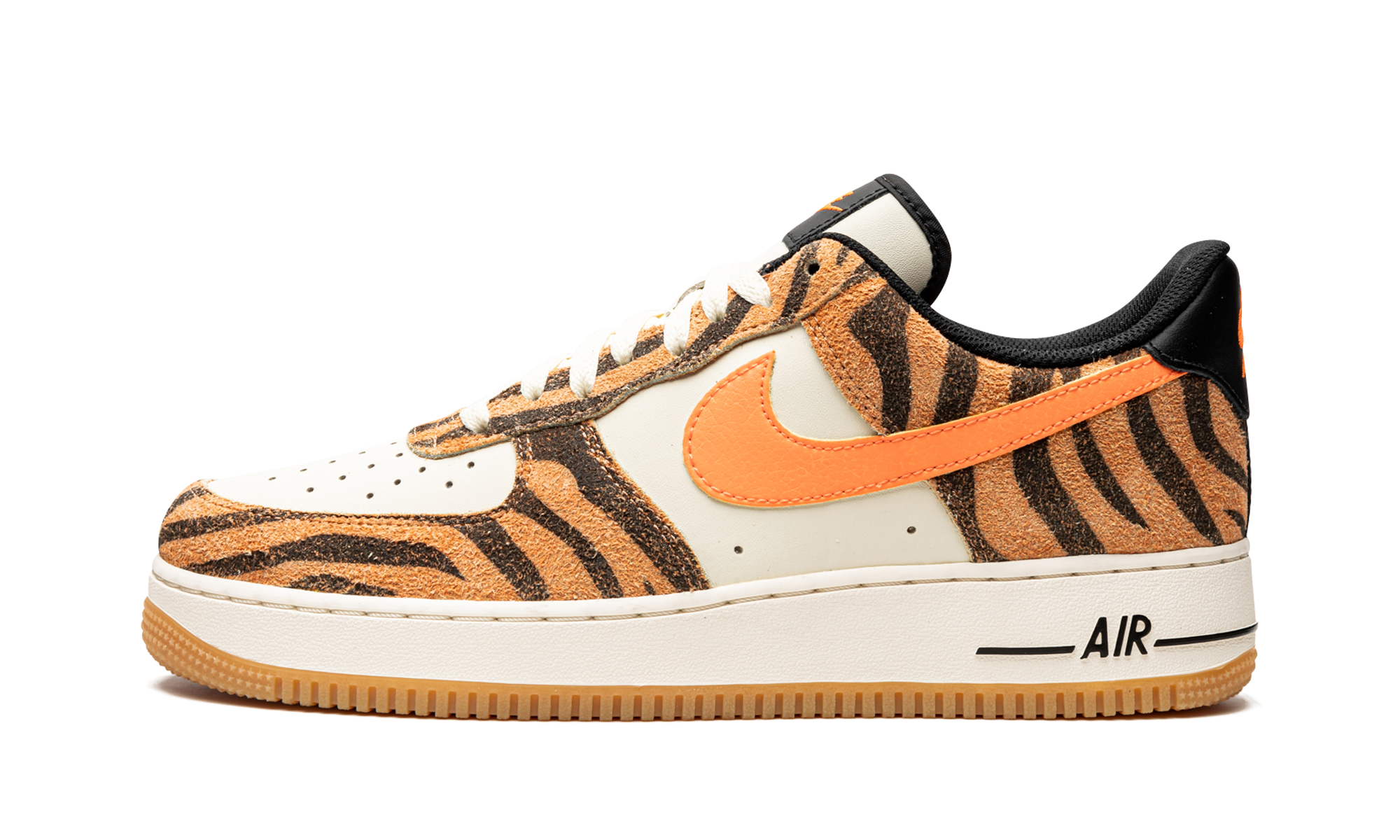 nike air force 1 low daktari+DJ6192-100+diagnol right view 1