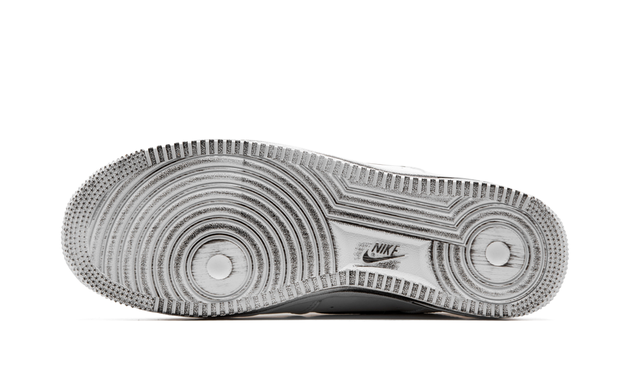 nike air force 1 low g dragon peaceminusone para noise 2 0+DD3223-100+bottom view