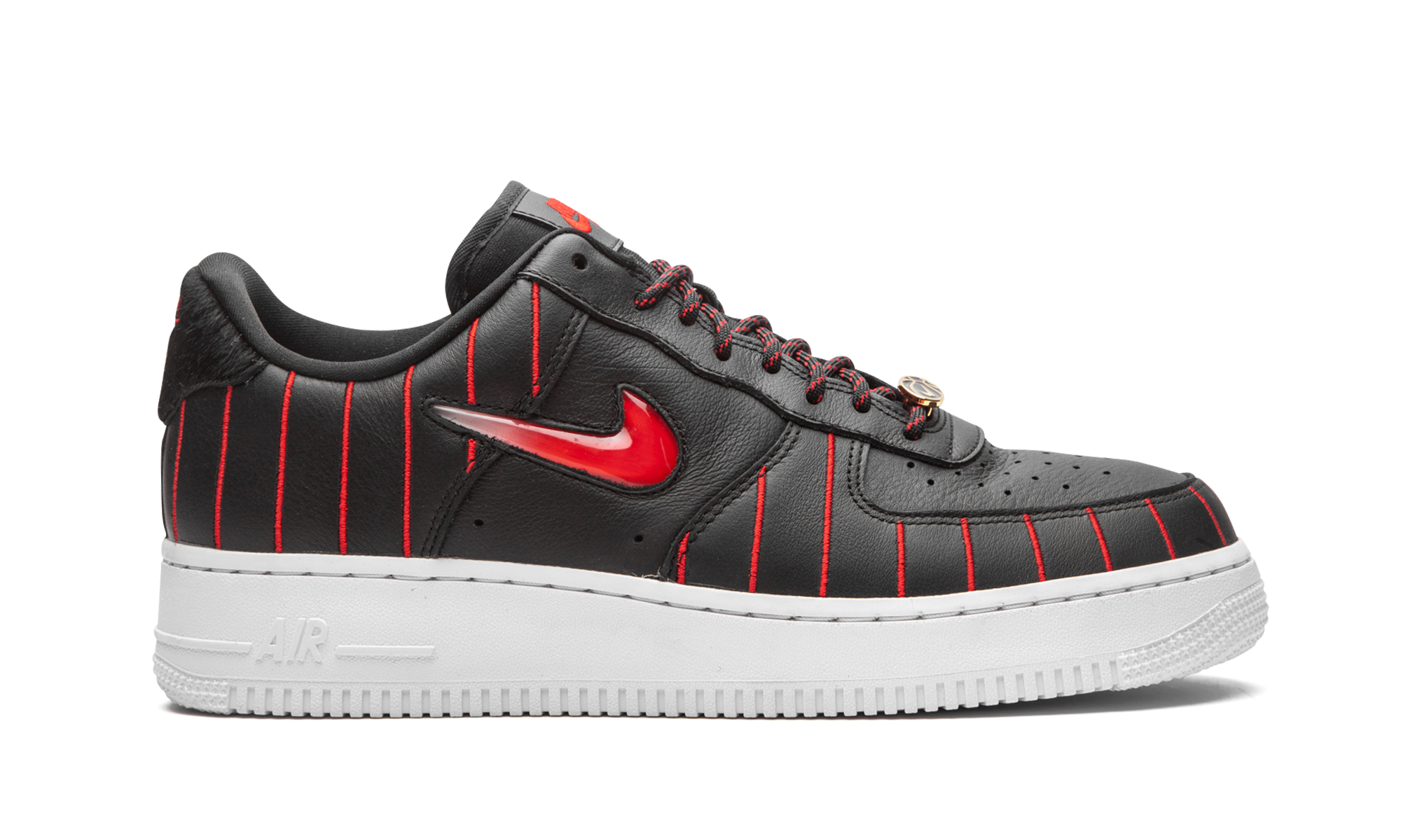 nike air force 1 low jewel chicago all star 2020 women s+CU6359-001+right view