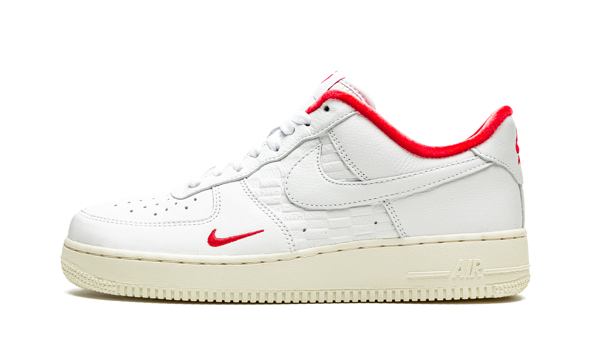 nike air force 1 low kith japan+CZ7926-100+diagnol right view 1