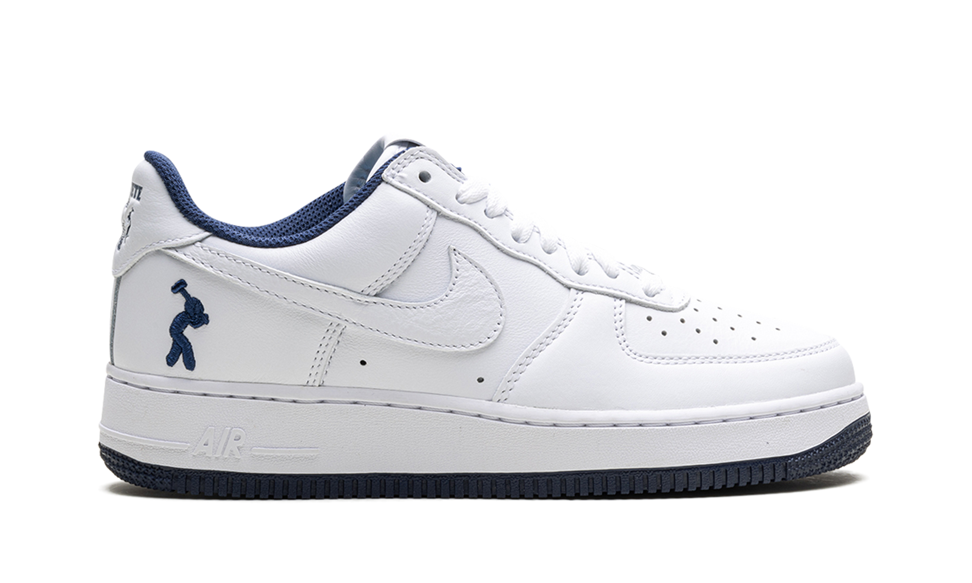 nike air force 1 low lil yachty concrete boys it s us+IB5720-100+right view