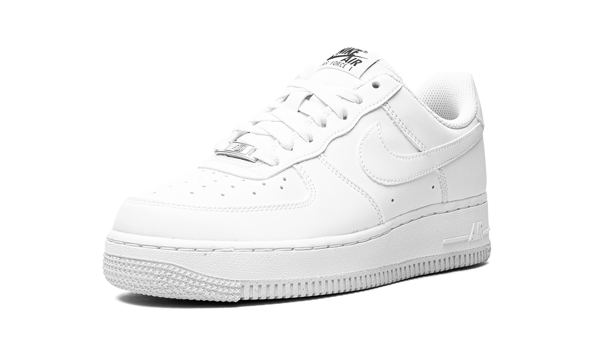 nike air force 1 low next nature white metallic grey women s+DC9486-101+left diagnol single view