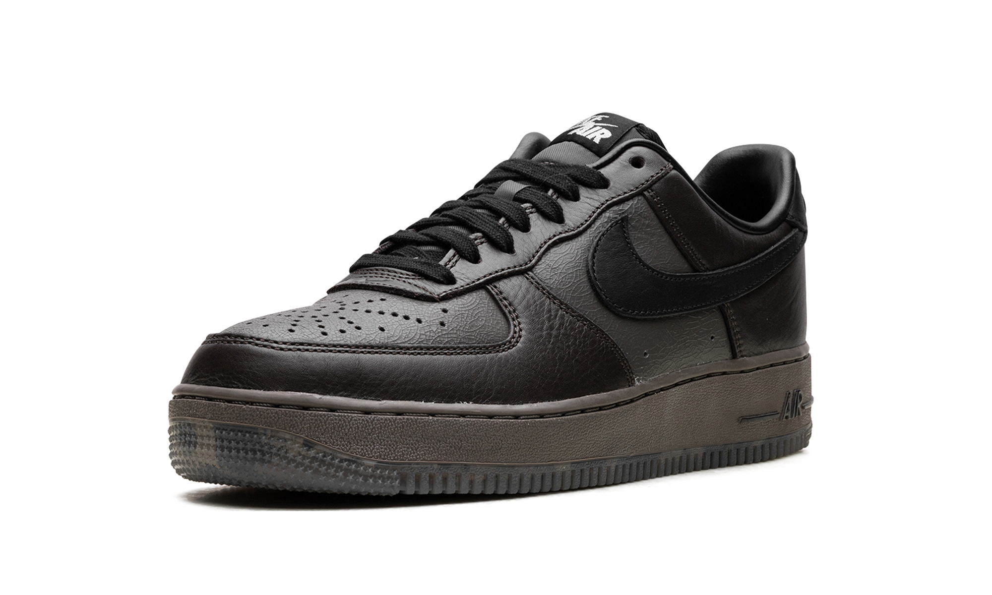 nike air force 1 low paris+FZ4167-200+left diagnol single view