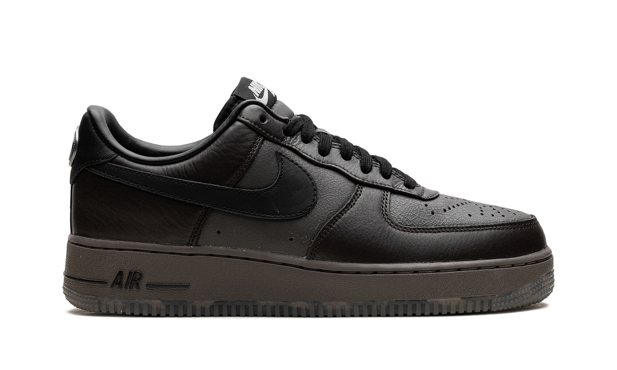 nike air force 1 low paris+FZ4167-200+right view
