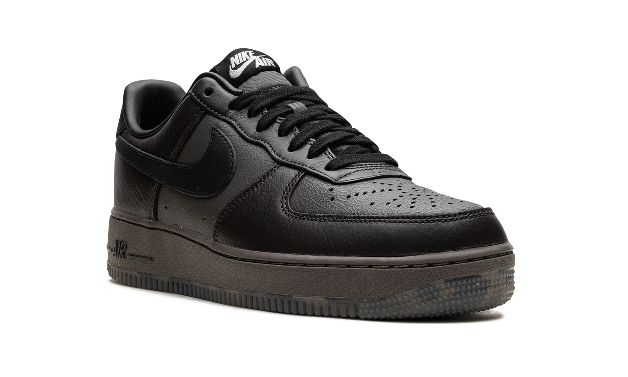 nike air force 1 low paris+FZ4167-200+diagnol right view