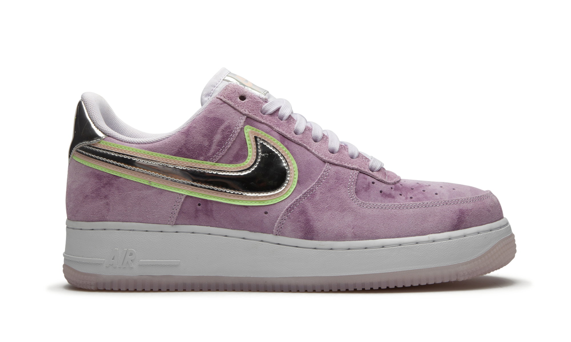 nike air force 1 low p her spective women s+CW6013-500+right view
