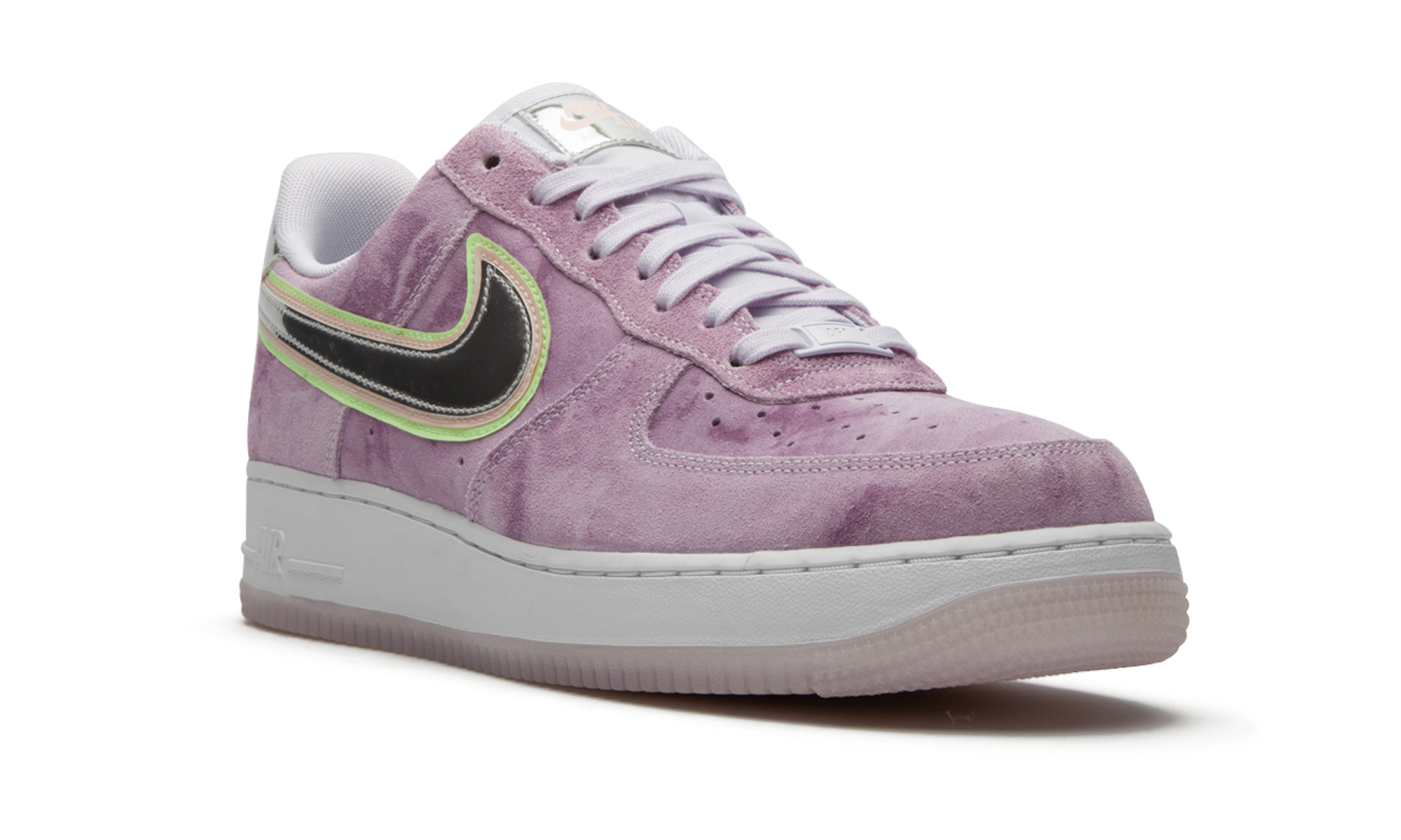 nike air force 1 low p her spective women s+CW6013-500+diagnol right view