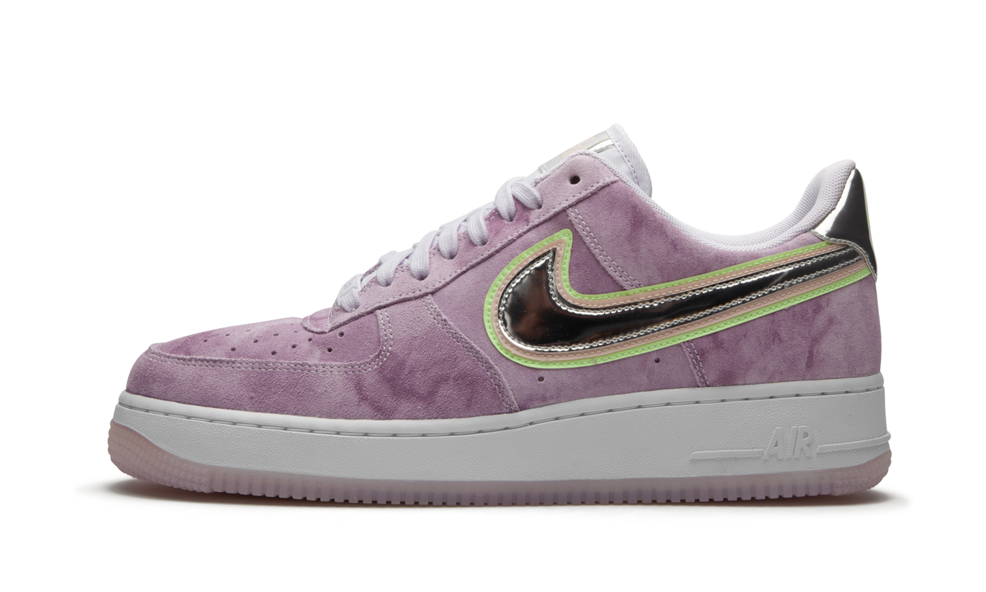nike air force 1 low p her spective women s+CW6013-500+diagnol right view 1