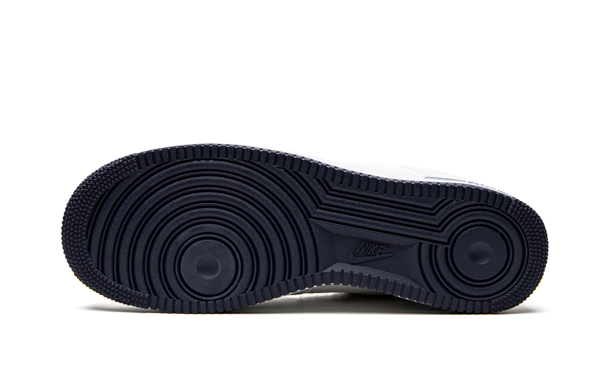 nike air force 1 low premium evo moment 37+DB3541-100+bottom view