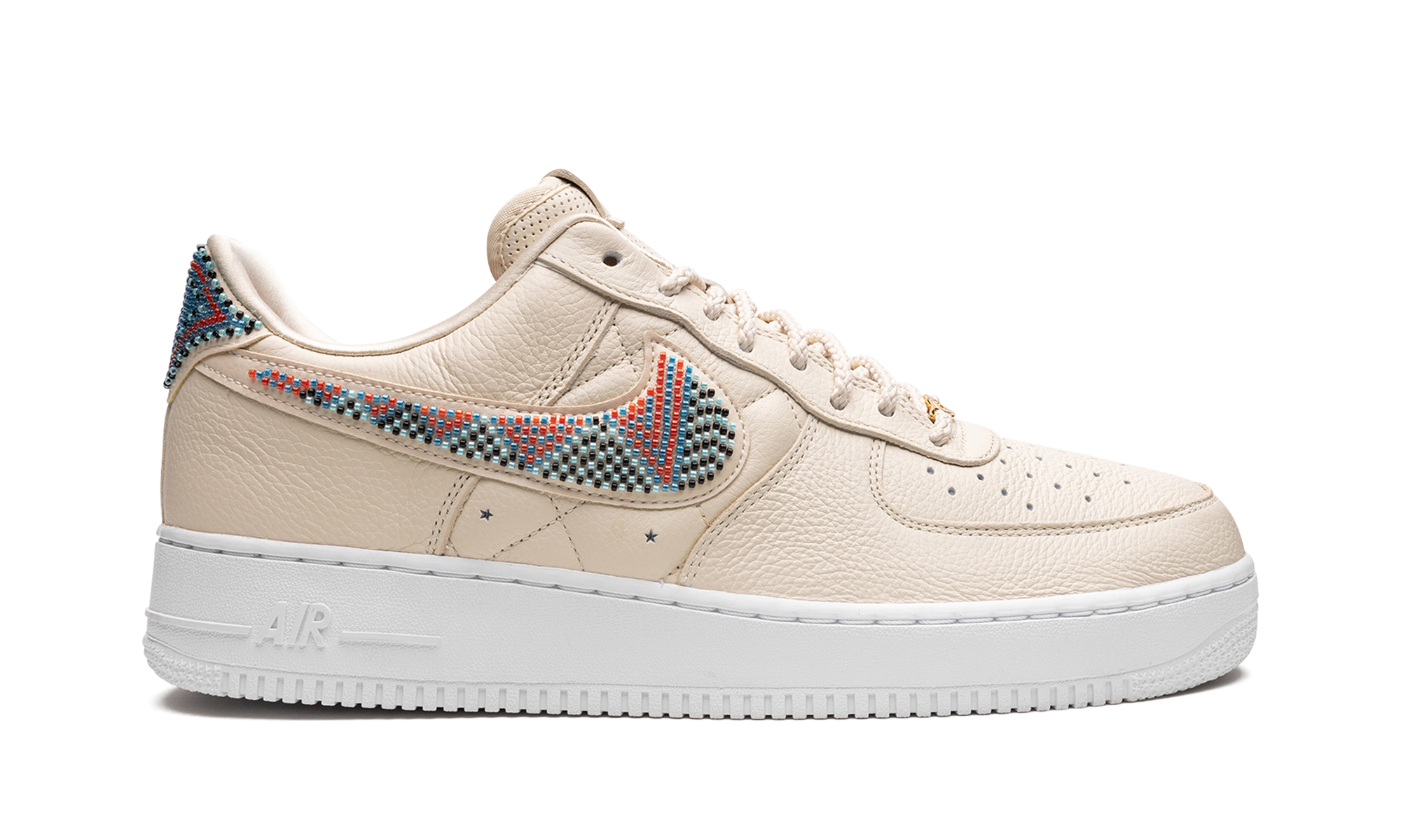 nike air force 1 low premium goods the bella women s+DV2957-200+right view