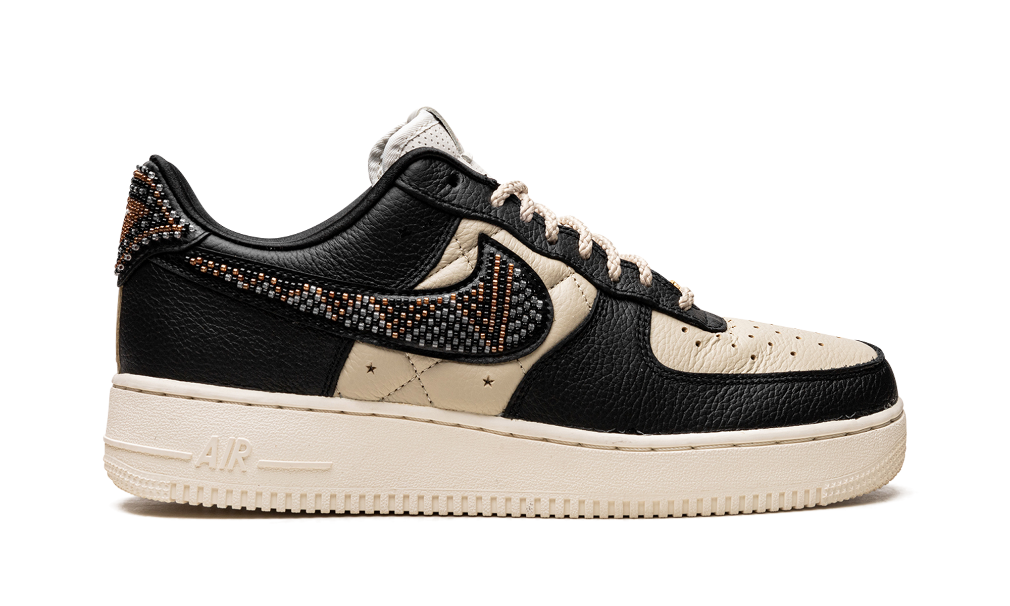 nike air force 1 low premium goods the sophia women s+DV2957-001+right view