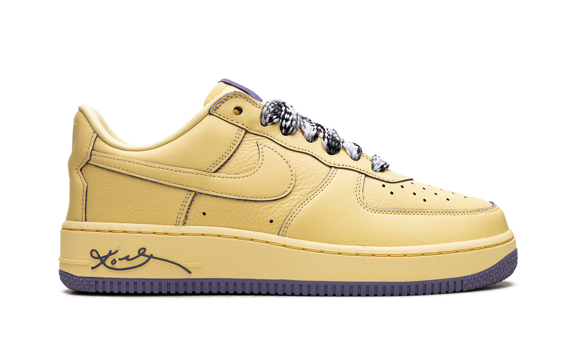nike air force 1 low protro kobe bryant mamba mentality+HV9408-700+right view