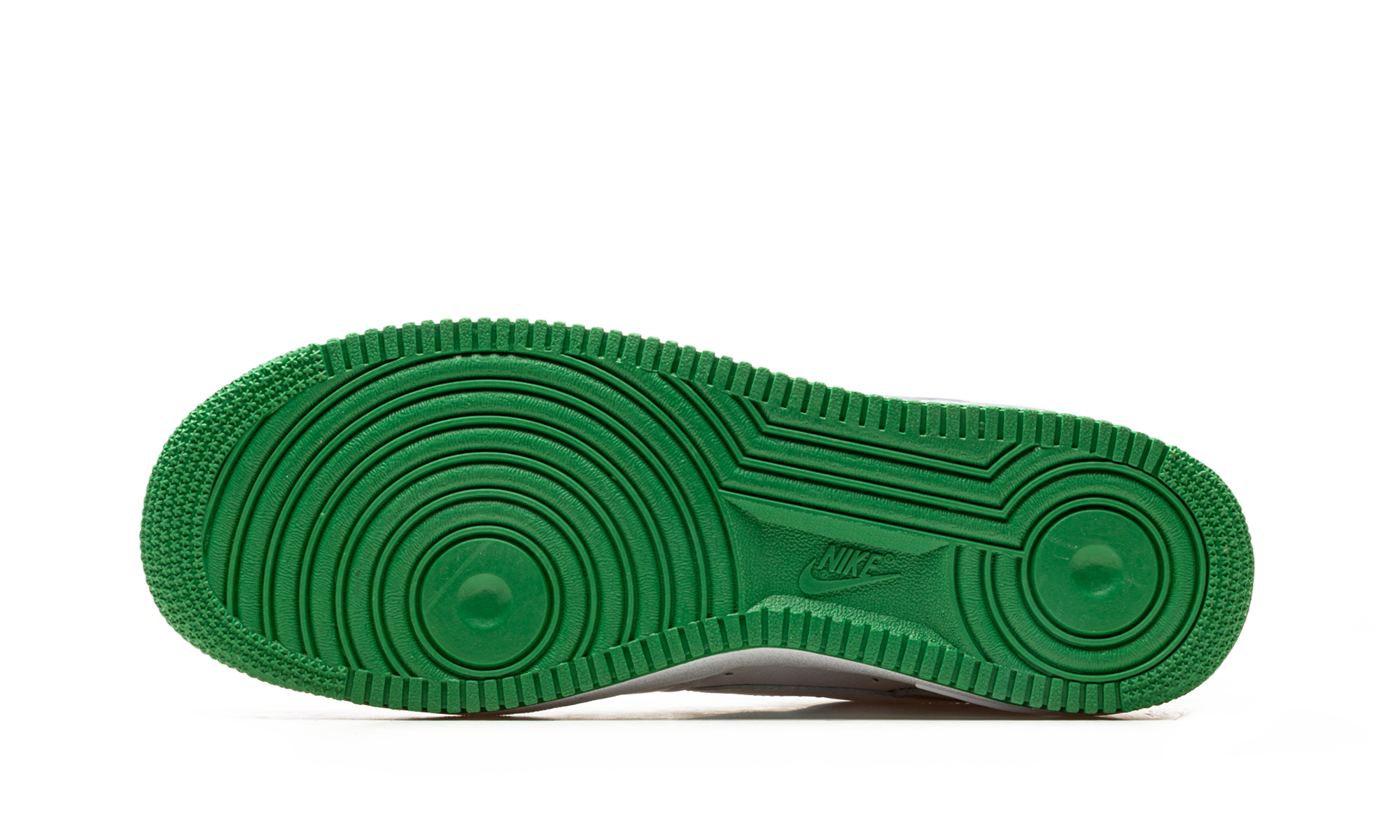nike air force 1 low retro qs west indies 2022+DX1156-100+bottom view