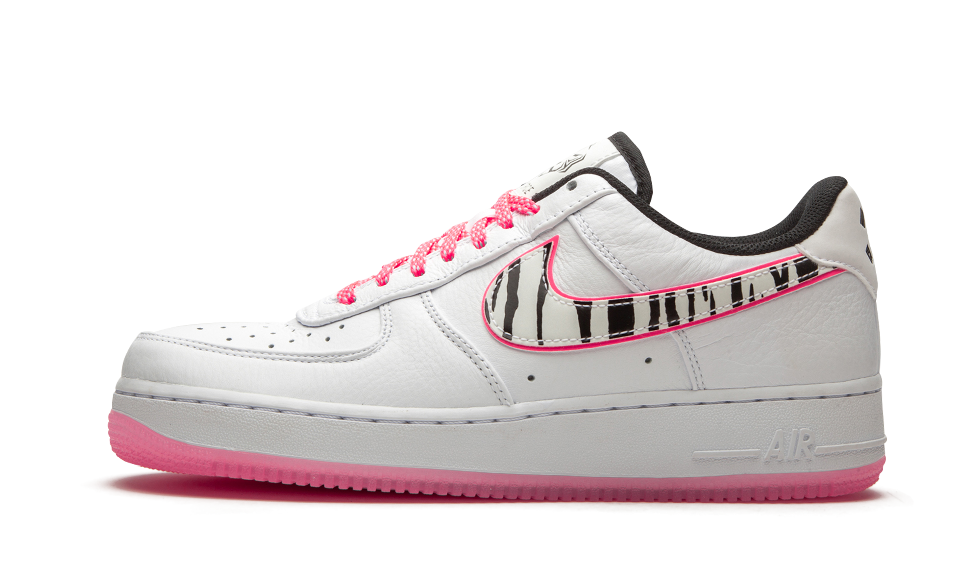 nike air force 1 low south korea 2020+CW3919-100+diagnol right view 1