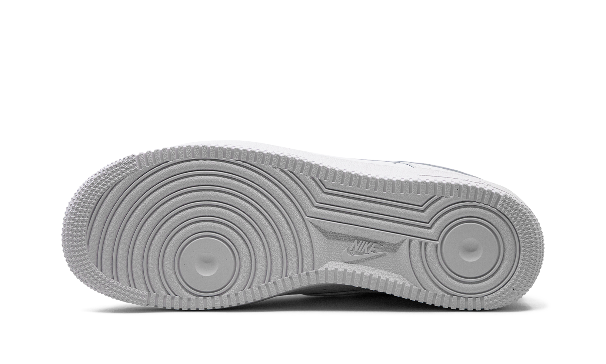 nike air force 1 low sp 1017 alyx 9sm white+FJ4908-100+bottom view