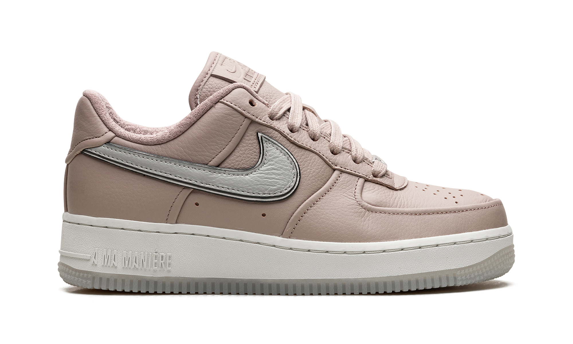nike air force 1 low sp a ma maniere while you were sleeping women s+HF4084-200+right view