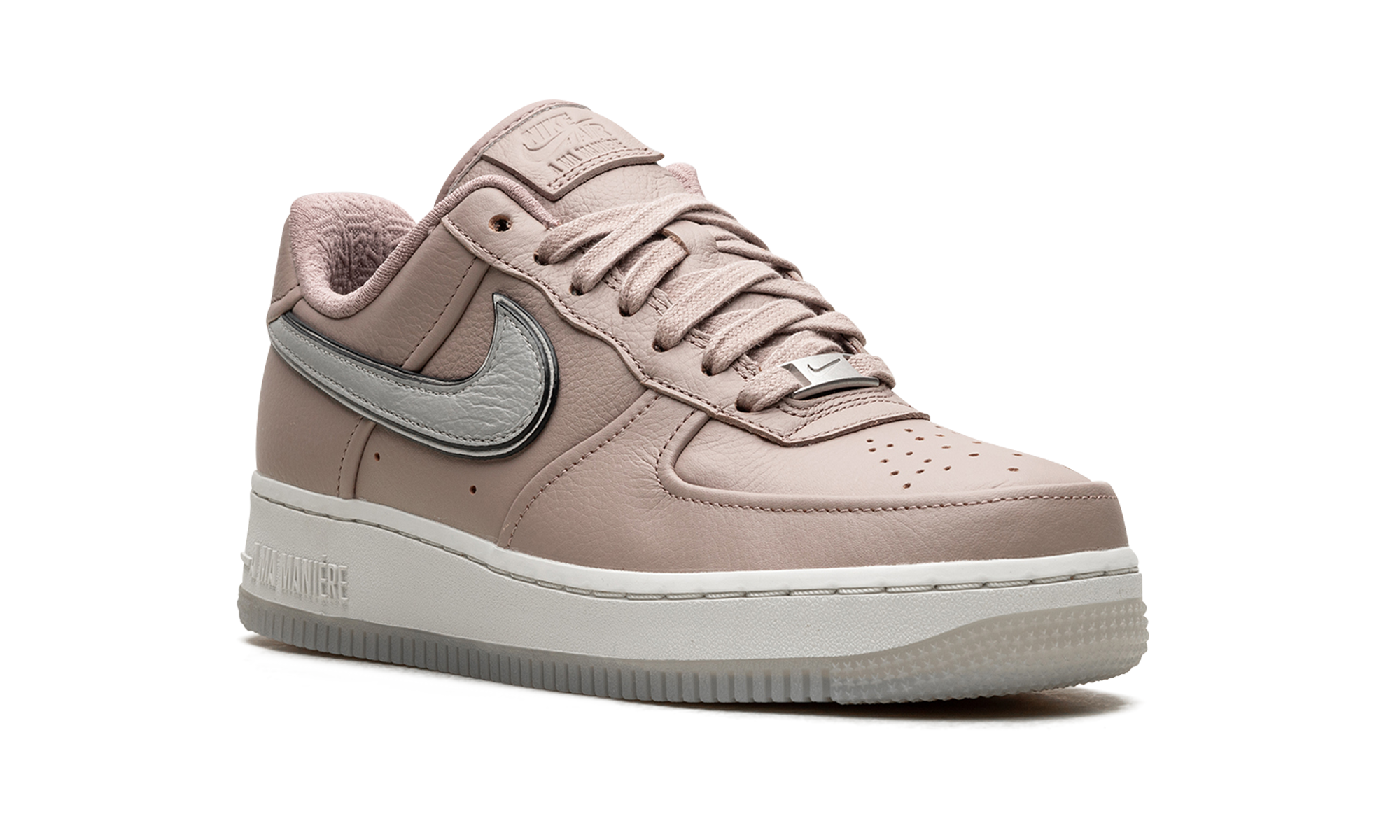 nike air force 1 low sp a ma maniere while you were sleeping women s+HF4084-200+diagnol right view