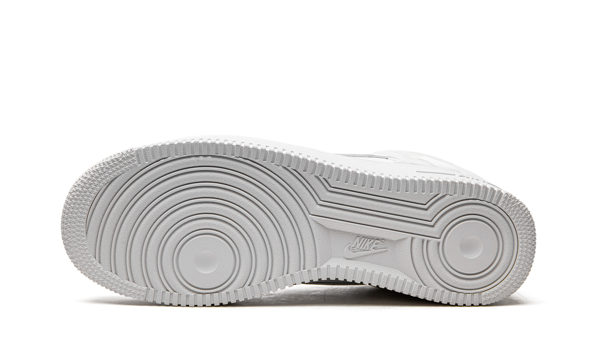 nike air force 1 low sp undercover white+DQ7558-101+bottom view