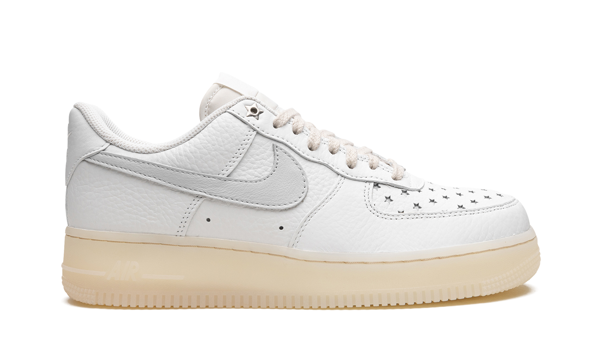 nike air force 1 low starry night women s+FD0793-100+right view