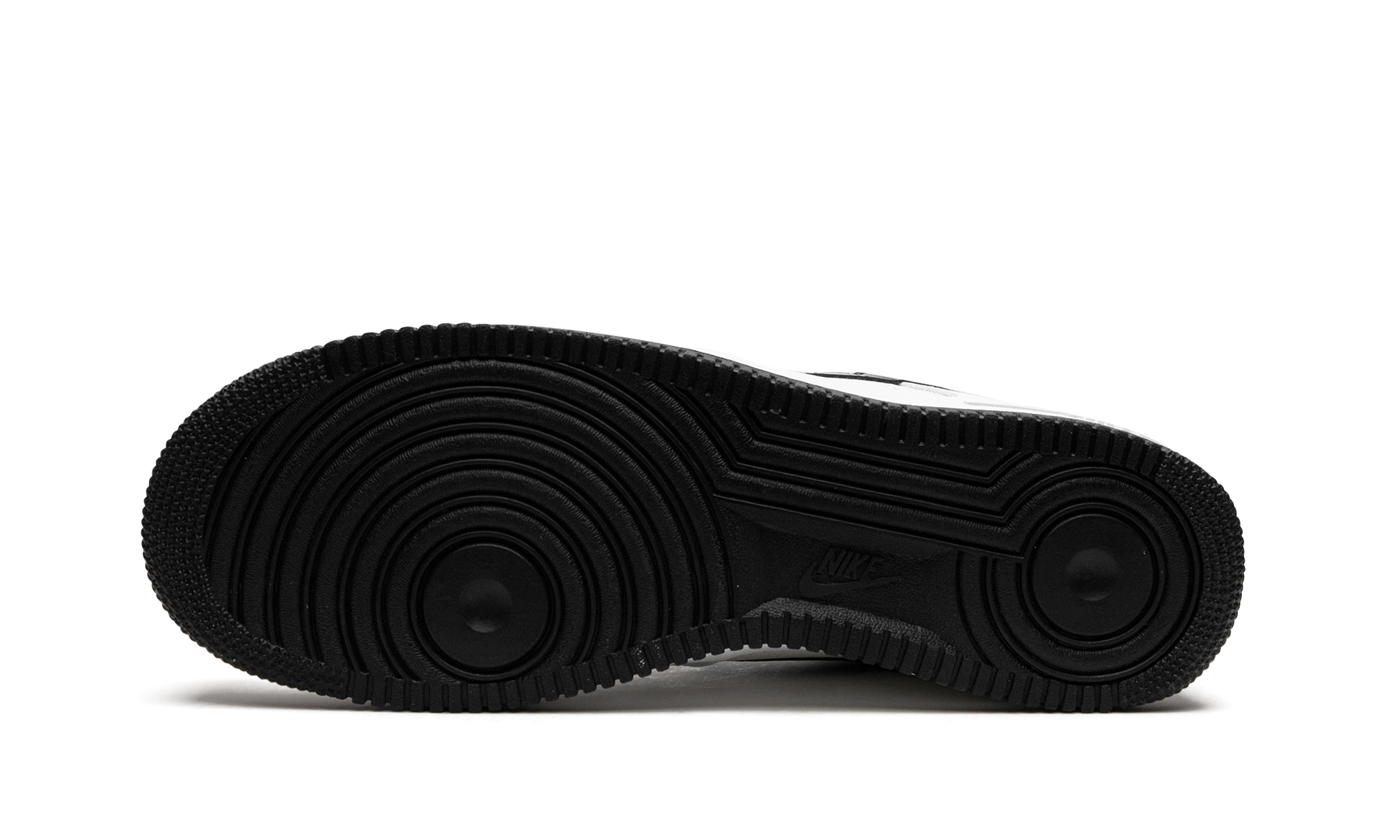 nike air force 1 low world champ+DR9866-100+bottom view