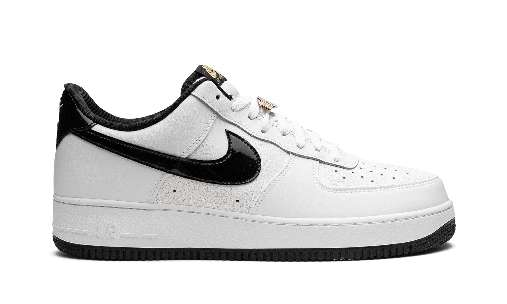 nike air force 1 low world champ+DR9866-100+right view