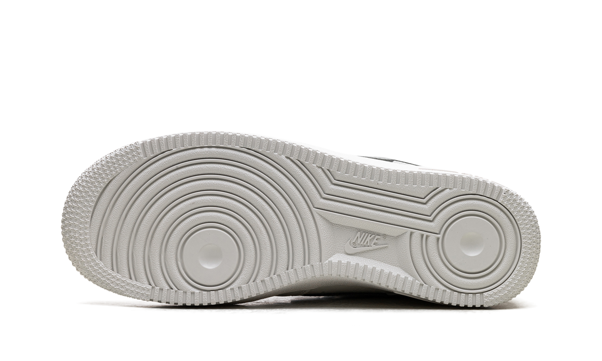 nike air force 1 low year of the snake+HV5979-130+bottom view