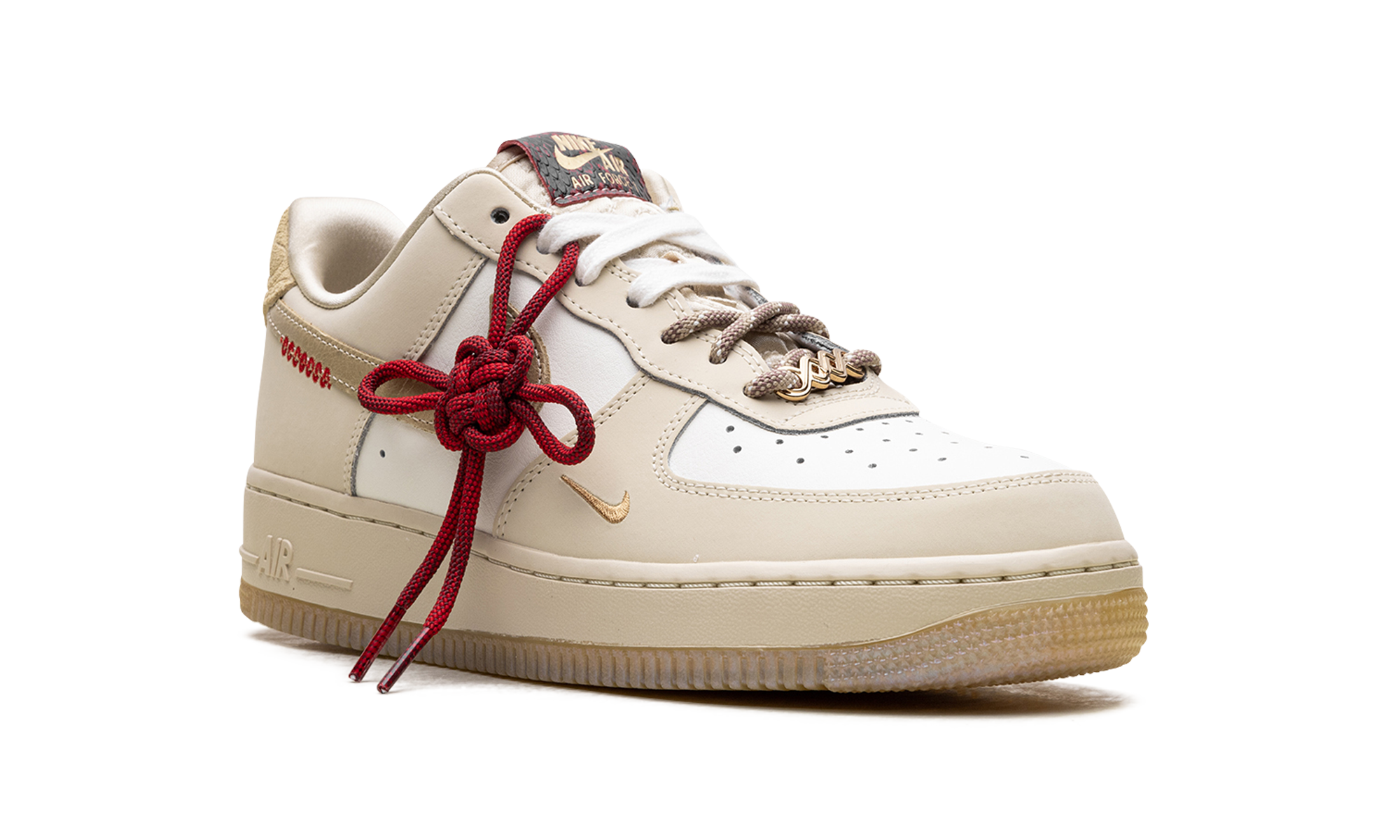 nike air force 1 low year of the snake women s+HV5990-172+diagnol right view