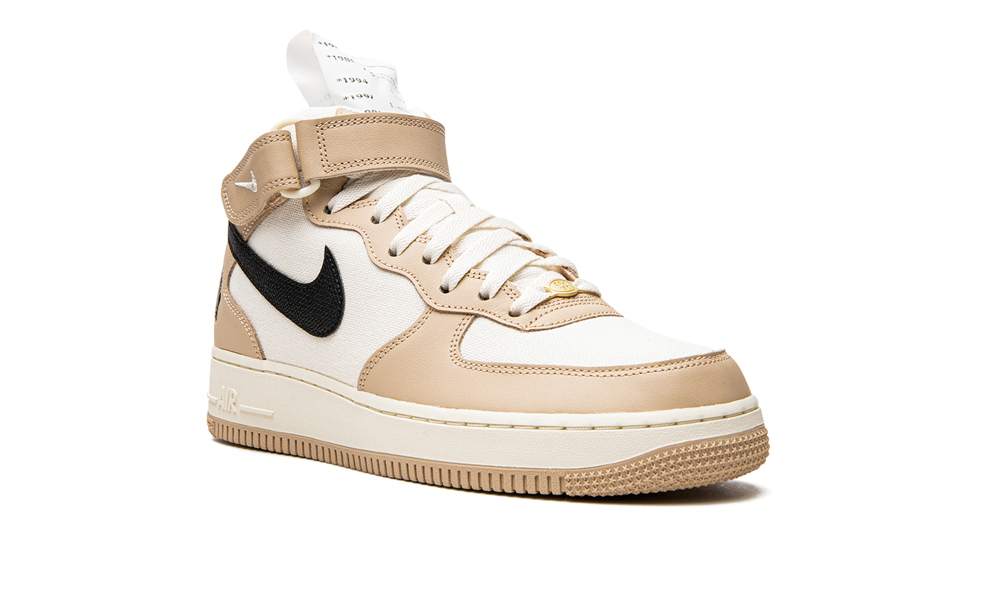 nike air force 1 mid 07 izakaya+DX2938-200+diagnol right view