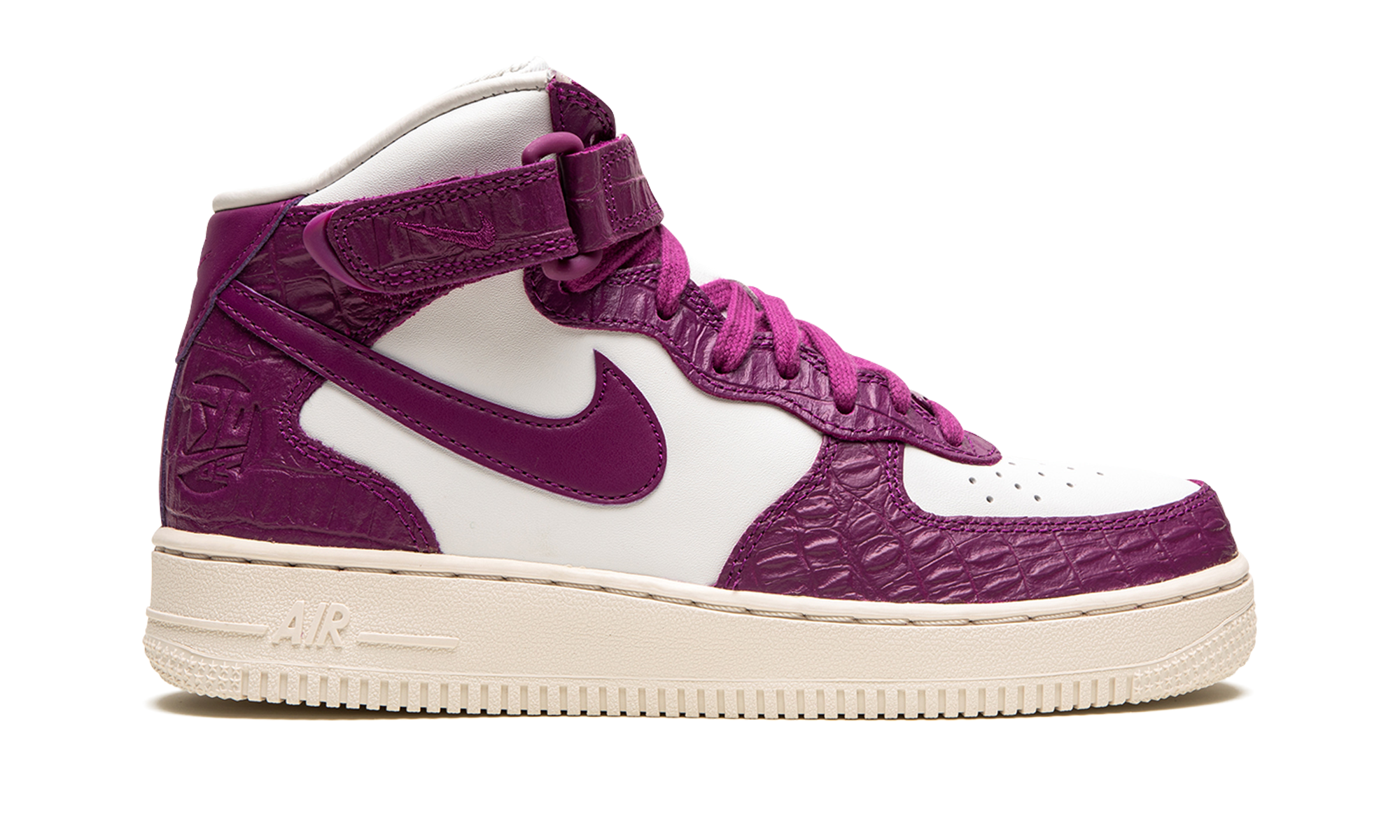 nike air force 1 mid 07 tokyo 03 viotech women s+DZ4865-503+right view