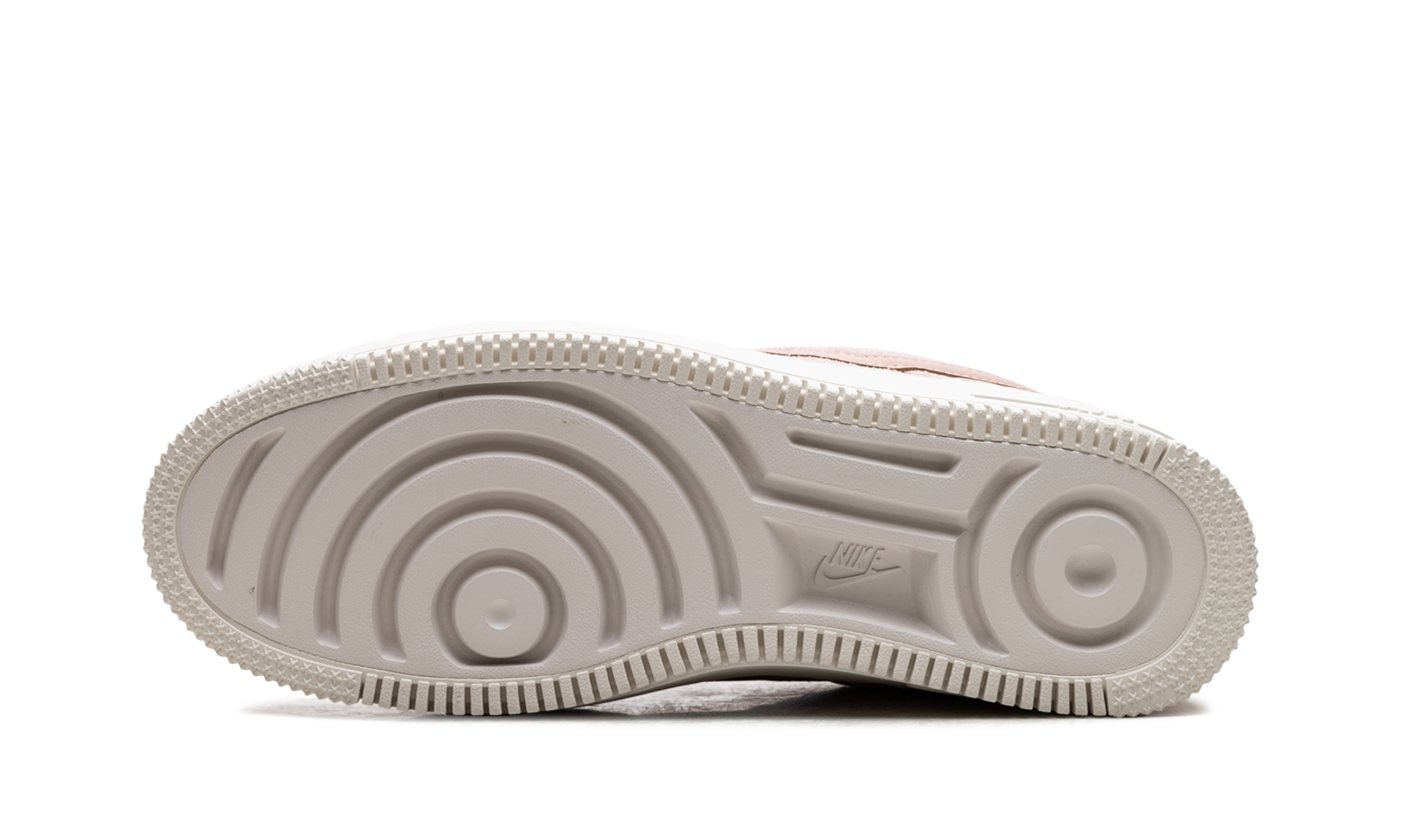 nike air force 1 sage low particle beige women s+AR5339-201+right view